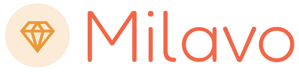 Milavo